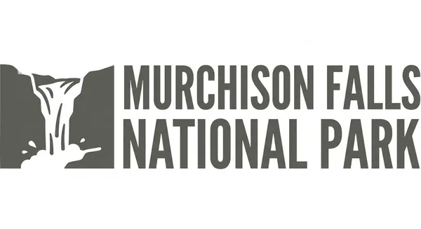 Murchison Falls National Park